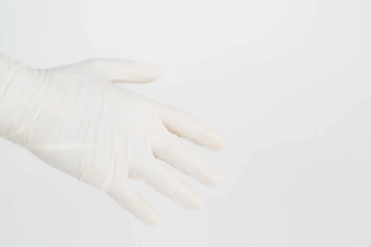 Bodily Fluid Cleanup in Madison, GA